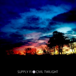 Civil Twilight