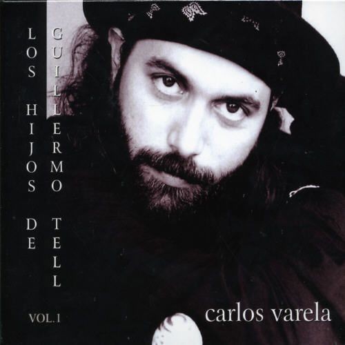 Los hijos de Guillermo Tell