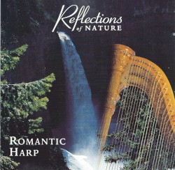 Romantic Harp