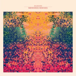 Memories Remixes