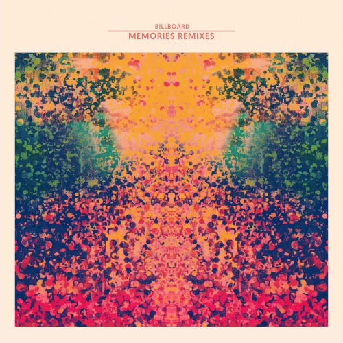 Memories Remixes