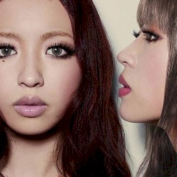 2 Girls