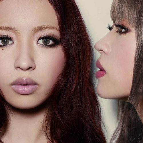 2 Girls