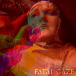 HAXAN