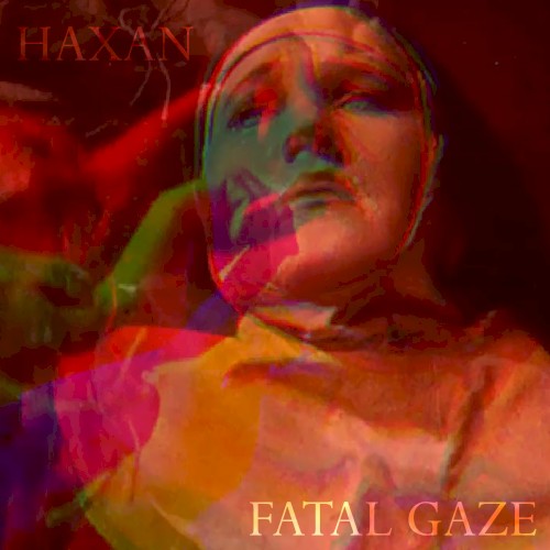 HAXAN