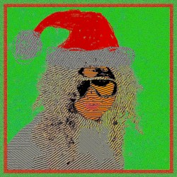Last Christmas / Winter Wonderland