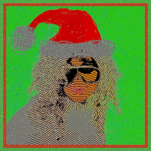 Last Christmas / Winter Wonderland