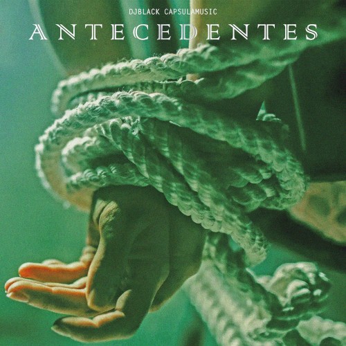 Antecedentes