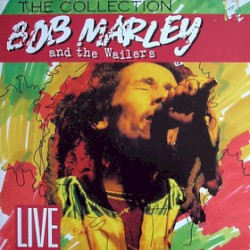 Live - The Collection