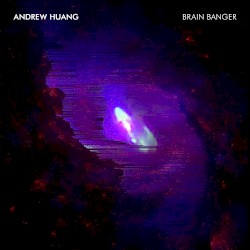 Brain Banger