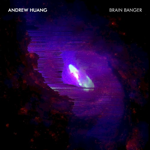 Brain Banger