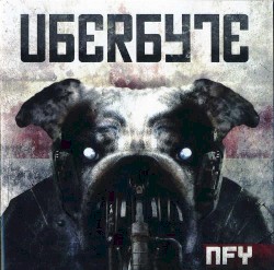 NFY