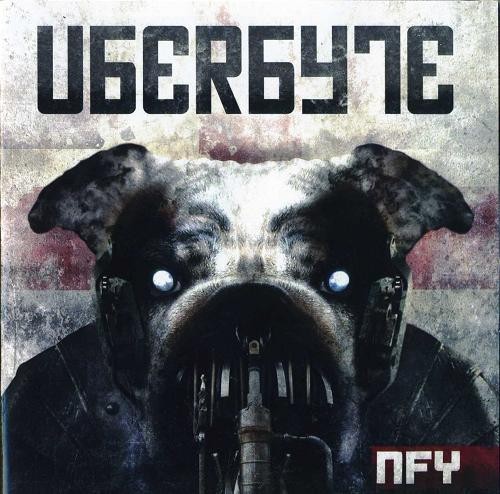 NFY