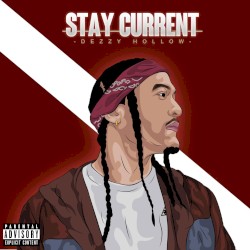 Stay Current