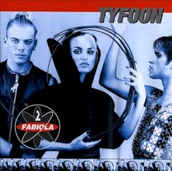 Tyfoon
