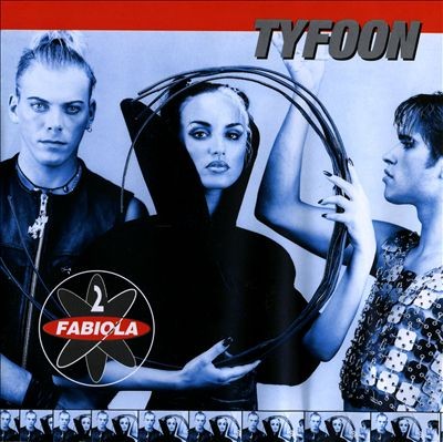 Tyfoon