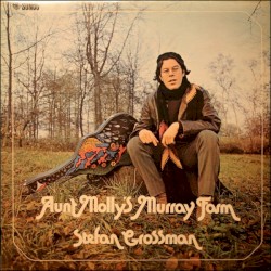 Aunt Molly's Murray Farm
