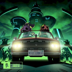 Night Runners