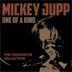 One of a Kind: The Favourites Collection