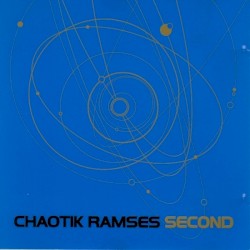Second