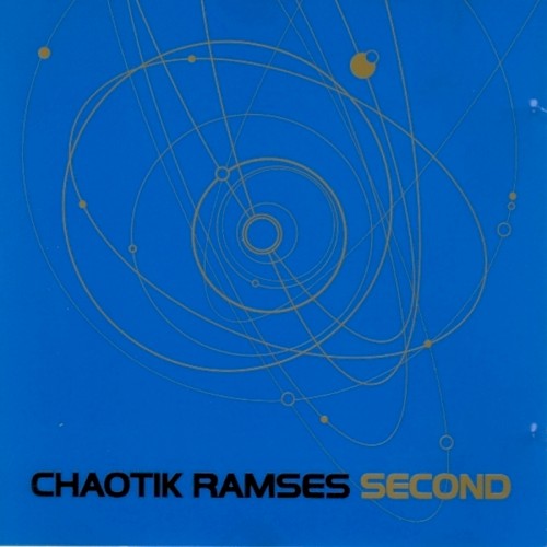 Second