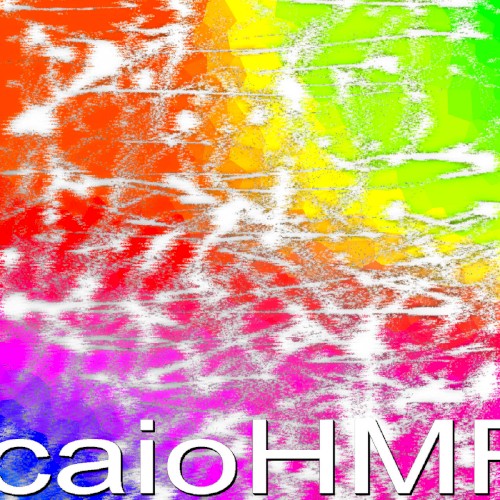 colors