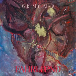 Gib mir alles