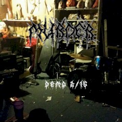 Demo 2