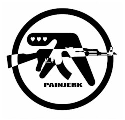 1993