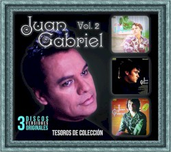 Tesoros de colección, vol. 2