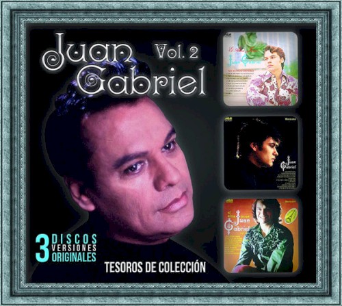 Tesoros de colección, vol. 2