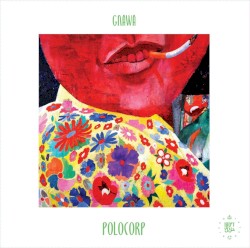 Gnawa