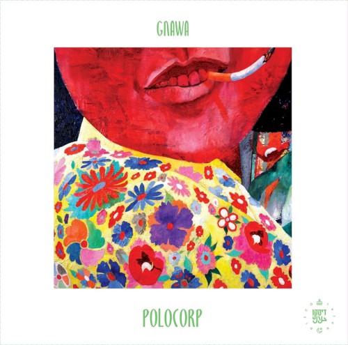 Gnawa