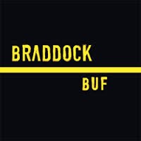 Buf