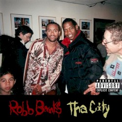 Tha City