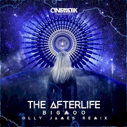 The Afterlife (Olly James remix)