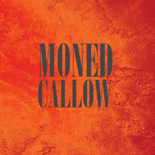 CALLOW