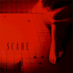 SCARE