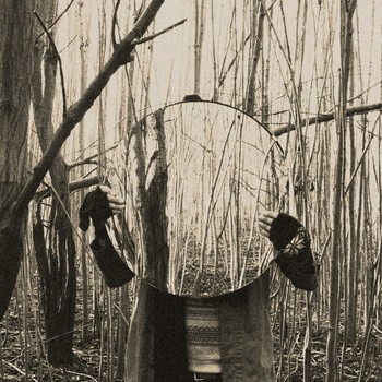 Sea of Trees (Demo)