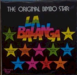 La Balanga
