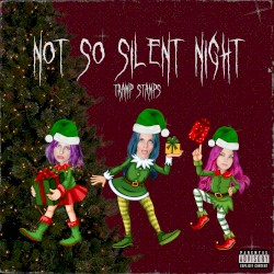 Not So Silent Night