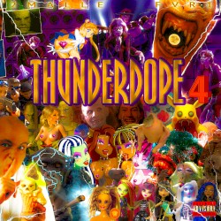 Thunderdope 4
