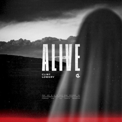 Alive