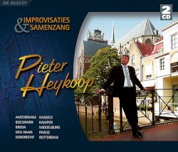 Improvisaties & Samenzang