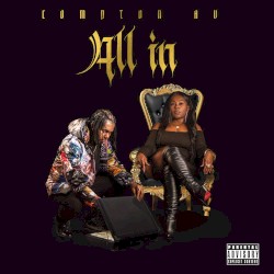 All In