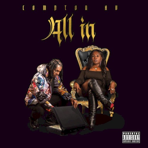 All In