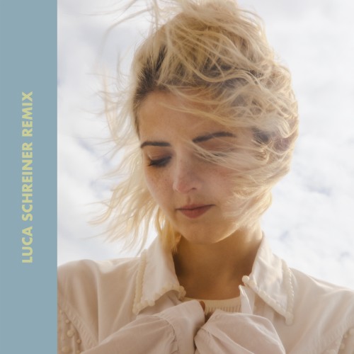 I’m So Happy (Luca Schreiner remix)