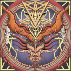 Slowgod II