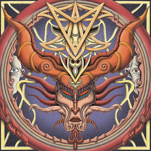 Slowgod II