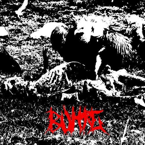 Büitre